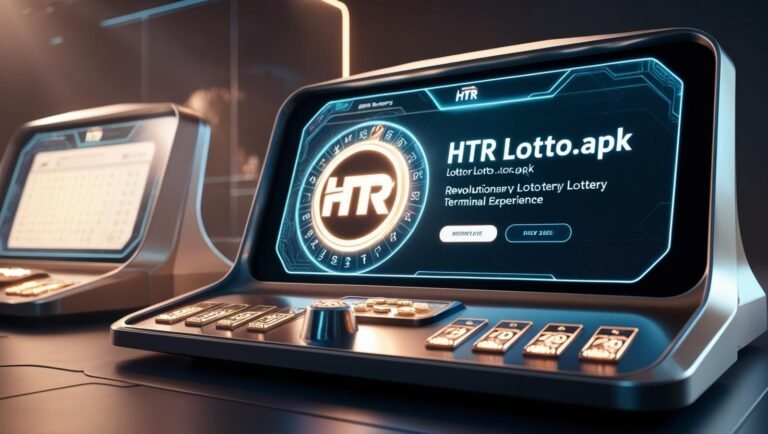 htr lotto.apk