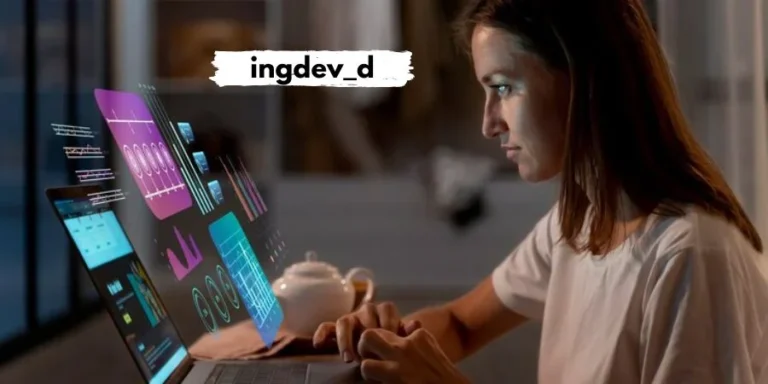 ingdev_d