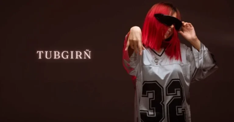 tubgirñ