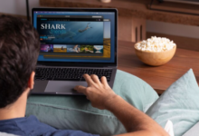 WatchNewMovieNet