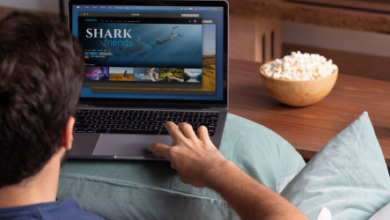 WatchNewMovieNet