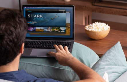 WatchNewMovieNet